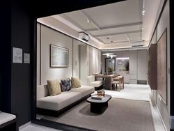 Narra Residences (D23), Apartment #524073251